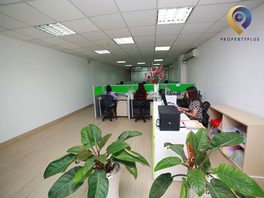 Đồng Hành Xanh PNT
